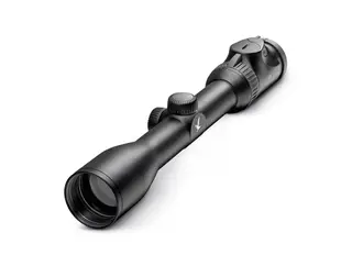 Swarovski Z6i 1,7-10x42 4A-I