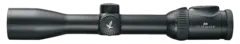 Swarovski Z8i 1,7-13,3x42 P 4A-300-I