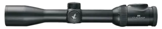 Swarovski Z8i 1,7-13,3x42 P 4A-300-I