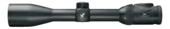 Swarovski Z8i 2-16x50 P BRX-I