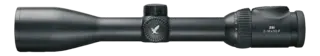 Swarovski Z8i 2-16x50 P 4A-300-I
