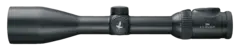 Swarovski Z8i 2,3-18x56 P 4A-300-I