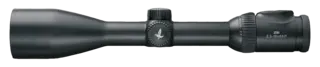 Swarovski Z8i 2,3-18x56 P 4A-300-I