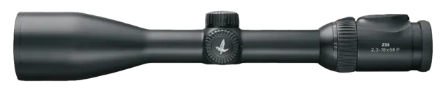 Swarovski Z8i 2,3-18x56 P 4W-I 