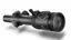 Swarovski Z8i+ 1-8x24 m/skinne 4A-I