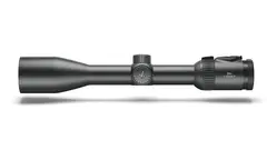 Swarovski Z8i+ 5-40x56 P L 4A-I