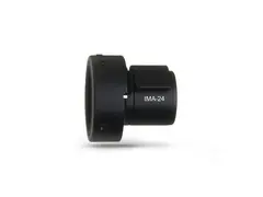 Swarovski tMA-20/24 thermal monocular adapter for tM 35