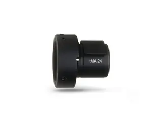 Swarovski tMA-20/24 thermal monocular adapter for tM 35