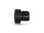 Swarovski tMA-20/24 thermal monocular adapter for tM 35