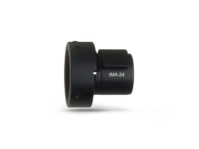 Swarovski tMA-20/24 thermal monocular adapter for tM 35 