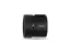 Swarovski tMA-42 thermal monocular adapter for tM 35