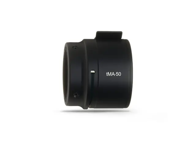 Swarovski TMA-50 thermal monocular adapter for tM 35 
