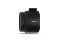 Swarovski TMA-52 thermal monocular adapter for tM 35