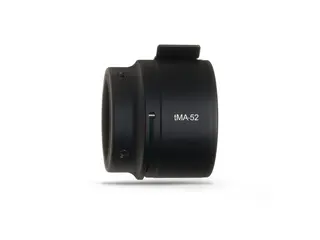 Swarovski TMA-52 thermal monocular adapter for tM 35