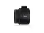 Swarovski TMA-52 thermal monocular adapter for tM 35