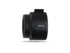 Swarovski TMA-56 thermal monocular adapter for tM 35