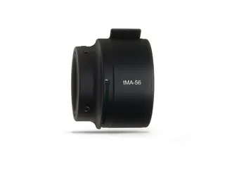 Swarovski TMA-56 thermal monocular adapter for tM 35