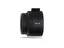 Swarovski TMA-56 thermal monocular adapter for tM 35