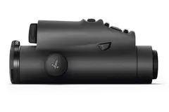 Swarovski TX Encounter Termisk add-on/Spotter
