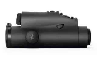 Swarovski TX Encounter Termisk add-on/Spotter
