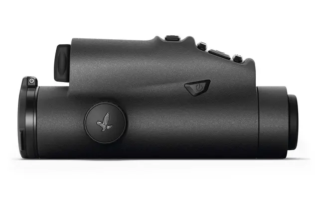 Swarovski TX Encounter Termisk add-on/Spotter 