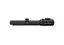 Swarovski Z6i 1-6x24 SR 4A-I Gen 3