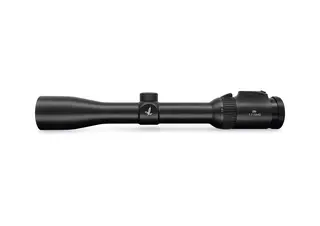 Swarovski Z6i 1,7-10x42 L 4A-I Gen 3
