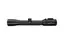 Swarovski Z6i 1,7-10x42 SR 4A-I Gen 3