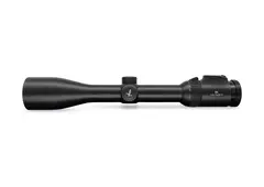 Swarovski Z6i 2,5-15x50 P L 4A-I Gen 3