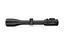 Swarovski Z6i 2,5-15x50 P BT L 4A-I Gen 3