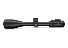 Swarovski Z6i 4-24x56 P BT L 4A-I Gen 3