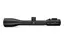Swarovski Z6i 4-24x56 P BT SR 4A-I Gen 3