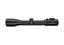 Swarovski Z6i 2,5-15x50 P BT SR 4A-I Gen 3