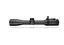 Swarovski Z8i 1,7-13,3x42 P L 4A-IF