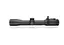 Swarovski Z8i 1,7-13,3x42 P SR 4A-IF