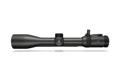 Swarovski Z8i 2-16x50 II. P SR 4A-I