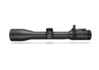 Swarovski Z8i 2-16x50 II. P SR 4A-I