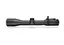 Swarovski Z8i 2-16x50 II. P SR 4A-I