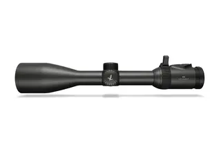Swarovski Z8i 2,3-18x56 P L BRX-I
