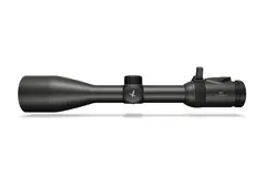 Swarovski Z8i 2,3-18x56 P L 4W-I