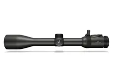 Swarovski Z8i 3,5-28x50 P L 4A-I