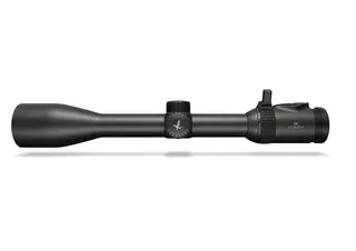 Swarovski Z8i 3,5-28x50 P L 4A-I