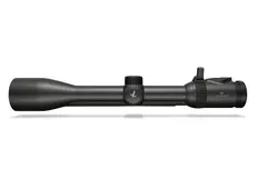 Swarovski Z8i 3,5-28x50 P SR 4A-I