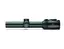 Swarovski Z8i+ 1-8x24 L 4A-I