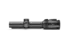 Swarovski Z8i+ 1-8x24 SR 4A-I