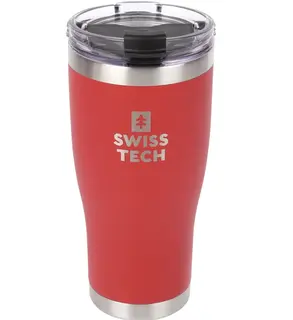 Swisstech Termokopp R&#248;d 591ml