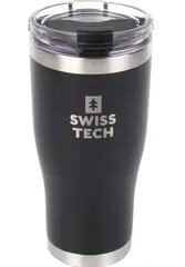 Swisstech Termokopp Sort 591ml