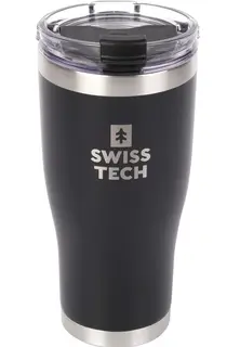 Swisstech Termokopp Sort 591ml