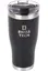 Swisstech Termokopp Sort 591ml