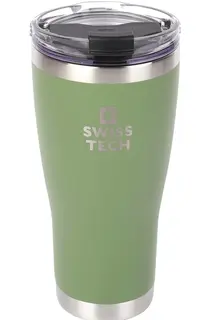 Swisstech Termokopp Gr&#248;nn 591ml